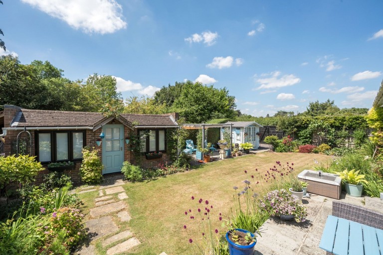 Images for Shere Road, West Horsley, Surrey