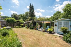 Images for Shere Road, West Horsley, Surrey