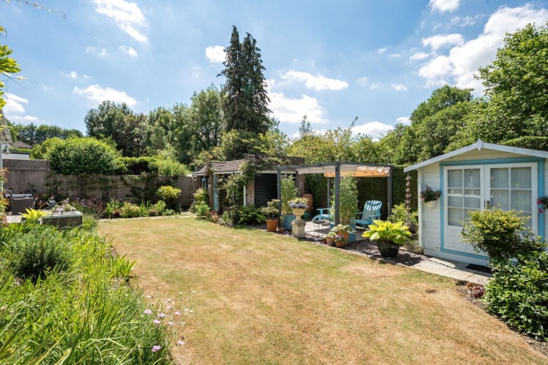 Images for Shere Road, West Horsley, Surrey