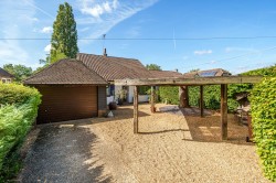 Images for Ockham Road North, West Horsley, KT24