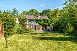 Images for Ockham Road North, West Horsley, KT24