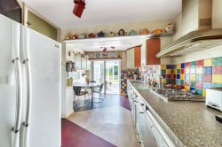 Images for Ockham Road North, West Horsley, KT24