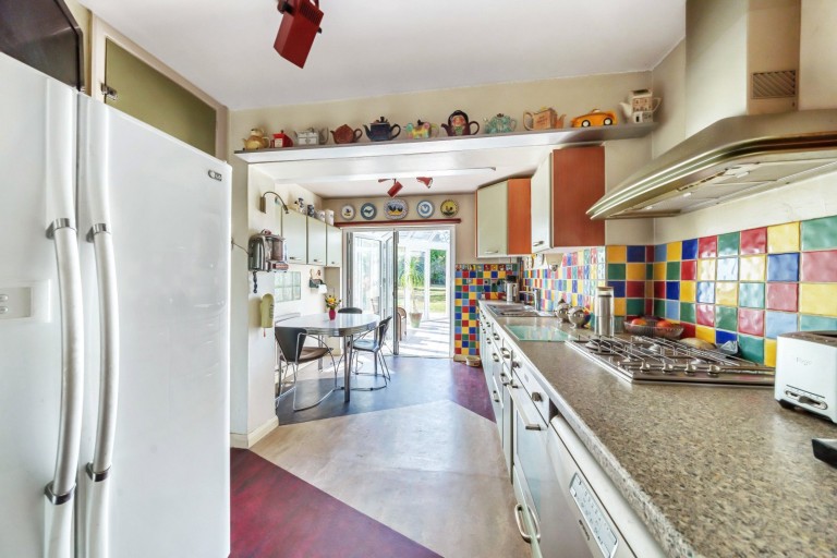 Images for Ockham Road North, West Horsley, KT24