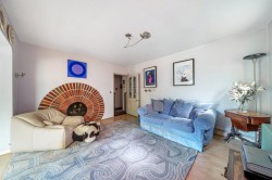 Images for Ockham Road North, West Horsley, KT24