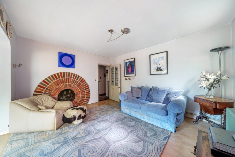Images for Ockham Road North, West Horsley, KT24