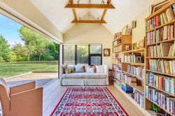 Images for Lime Grove, West Clandon, GU4