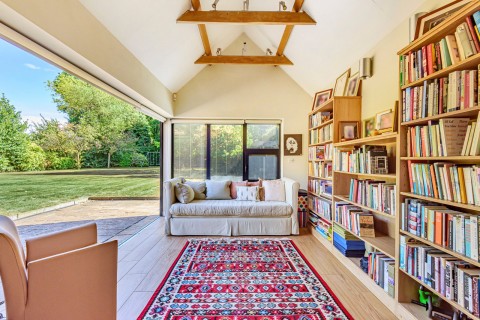 Click the photo for more details of Lime Grove, West Clandon, GU4