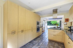 Images for Lime Grove, West Clandon, GU4