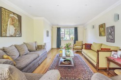 Images for Lime Grove, West Clandon, GU4