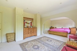 Images for Lime Grove, West Clandon, GU4