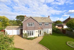 Images for Holmwood Close, East Horsley, KT24