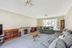 Images for Holmwood Close, East Horsley, KT24