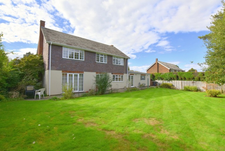Images for Holmwood Close, East Horsley, KT24