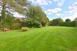 Images for Holmwood Close, East Horsley, KT24