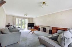 Images for Holmwood Close, East Horsley, KT24