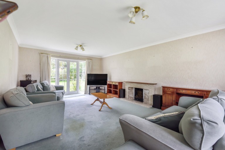 Images for Holmwood Close, East Horsley, KT24