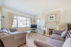 Images for Norwood Road, Effingham, Surrey