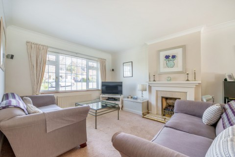 Click the photo for more details of Norwood Road, Effingham, Surrey