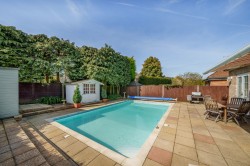 Images for Norwood Road, Effingham, Surrey