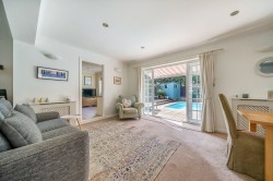 Images for Norwood Road, Effingham, Surrey