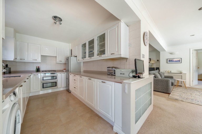 Images for Norwood Road, Effingham, Surrey