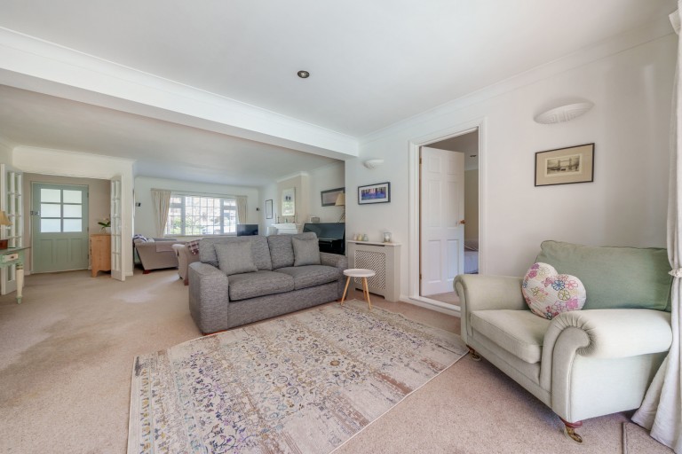 Images for Norwood Road, Effingham, Surrey