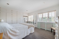Images for Norwood Road, Effingham, Surrey