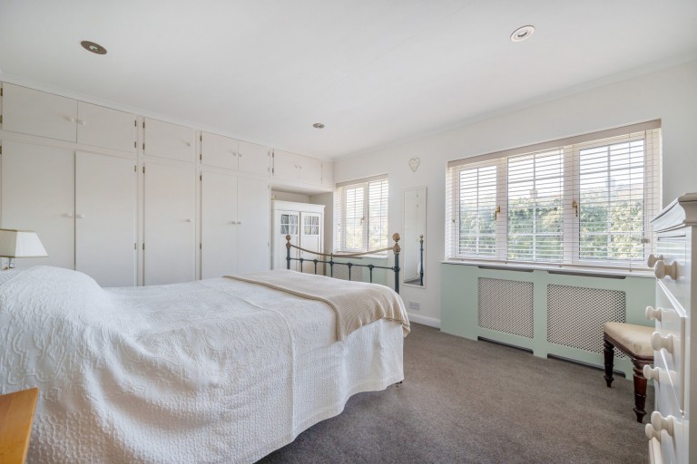 Images for Norwood Road, Effingham, Surrey