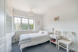 Images for Norwood Road, Effingham, Surrey
