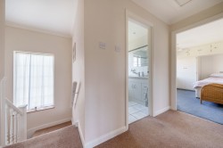 Images for Norwood Road, Effingham, Surrey