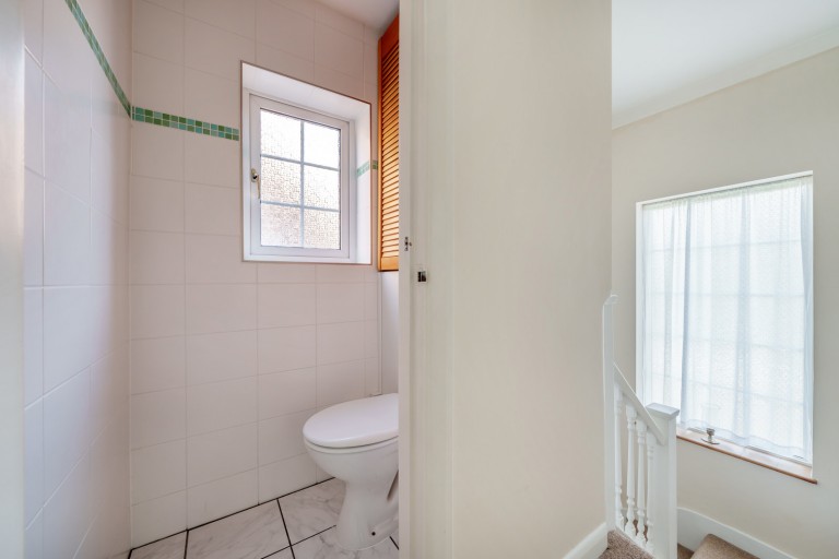 Images for Norwood Road, Effingham, Surrey