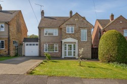 Images for Norwood Road, Effingham, Surrey