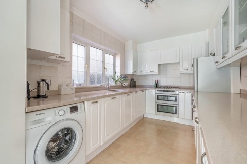 Click the photo for more details of Norwood Road, Effingham, Surrey