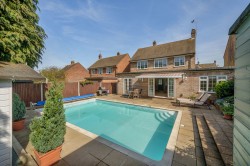 Images for Norwood Road, Effingham, Surrey