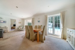 Images for Norwood Road, Effingham, Surrey