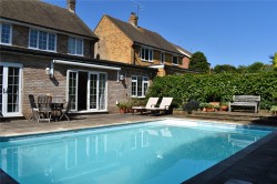 Images for Norwood Road, Effingham, Surrey