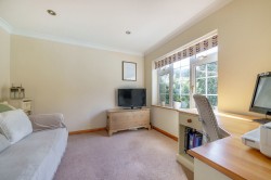 Images for Norwood Road, Effingham, Surrey