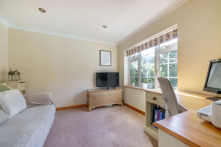 Images for Norwood Road, Effingham, Surrey