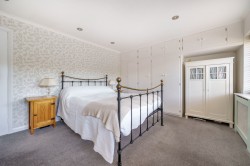 Images for Norwood Road, Effingham, Surrey