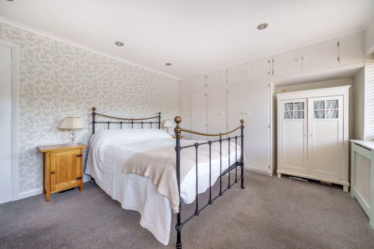 Images for Norwood Road, Effingham, Surrey