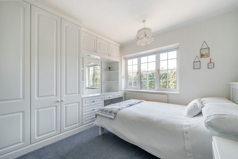 Images for Norwood Road, Effingham, Surrey
