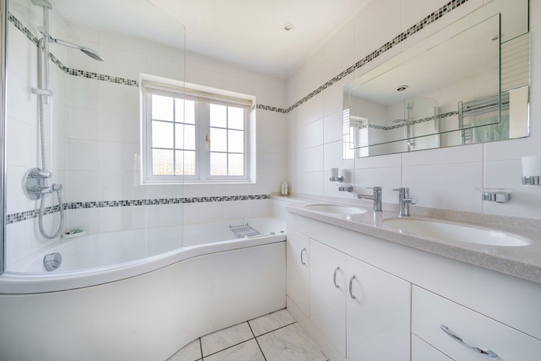Images for Norwood Road, Effingham, Surrey