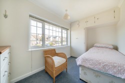 Images for Norwood Road, Effingham, Surrey
