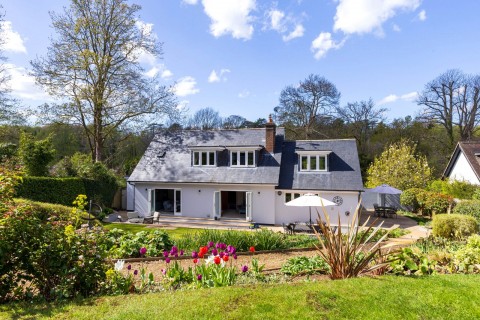 Click the photo for more details of Green Dene, East Horsley, KT24