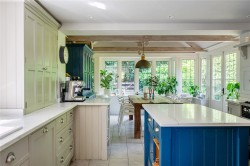 Images for Green Dene, East Horsley, Surrey
