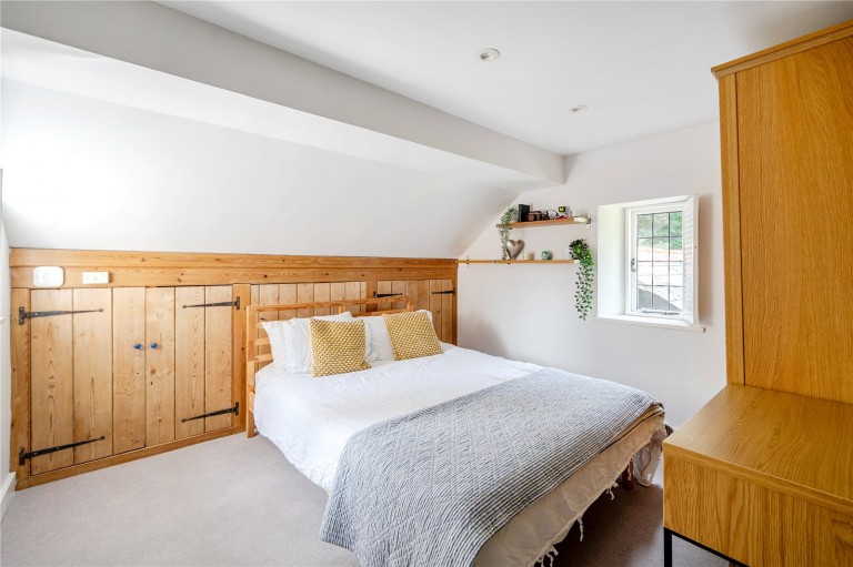 Images for Green Dene, East Horsley, Surrey