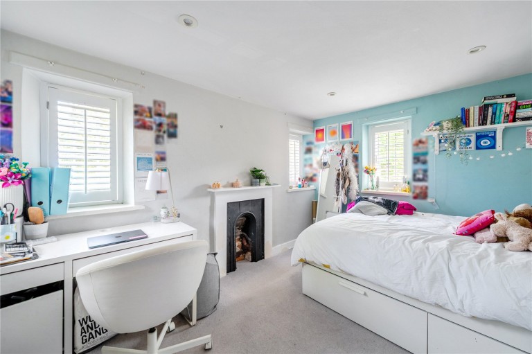 Images for Green Dene, East Horsley, Surrey