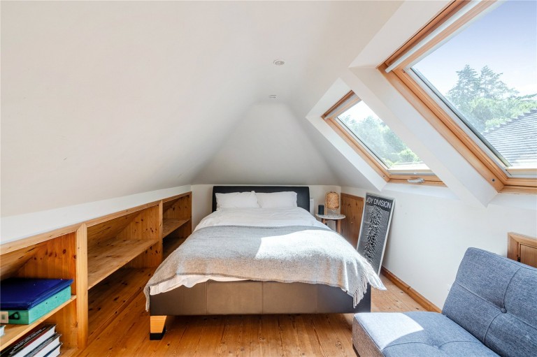 Images for Green Dene, East Horsley, Surrey
