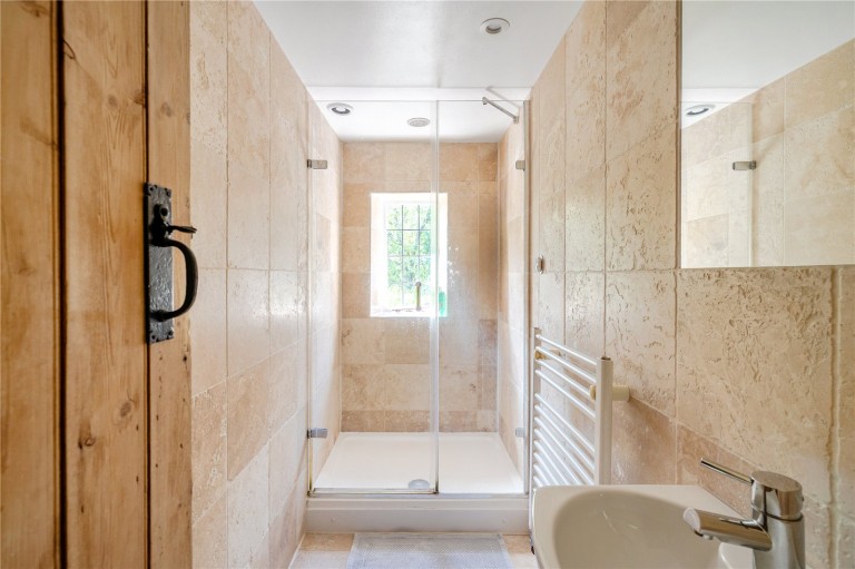 Images for Green Dene, East Horsley, Surrey