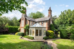 Images for Green Dene, East Horsley, Surrey